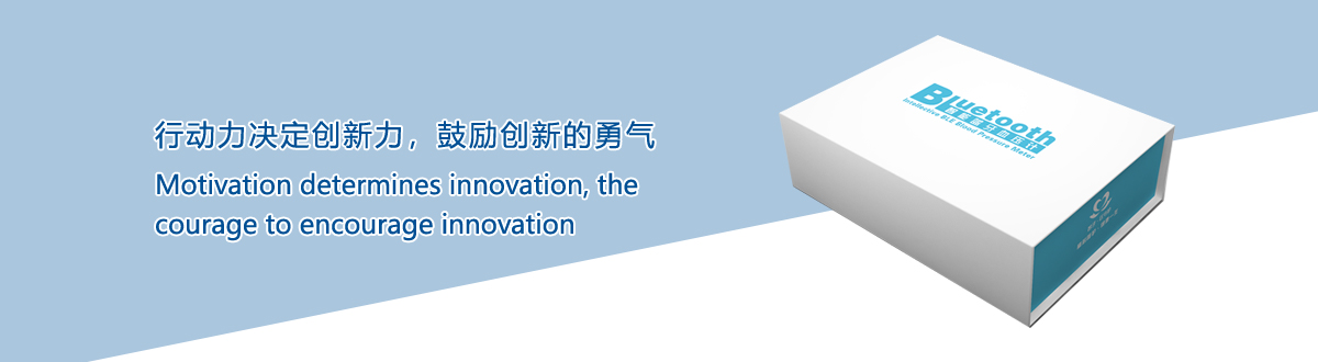 澤雅設(shè)備 - 刮刮卡印刷設(shè)備,刮刮獎(jiǎng)印刷機(jī),武漢刮刮卡制作 - 武漢澤雅印刷有限公司 澤雅設(shè)備 - 刮刮卡印刷設(shè)備,刮刮獎(jiǎng)印刷機(jī),武漢刮刮卡制作 - 武漢澤雅印刷有限公司